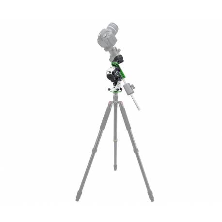 Mini monture SkyWatcher Star Adventurer | Vente en ligne à petit pr...