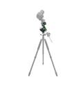 Mini monture SkyWatcher Star Adventurer | Vente en ligne à petit pr...