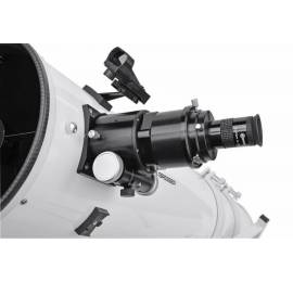 Télescope Bresser 203/1200