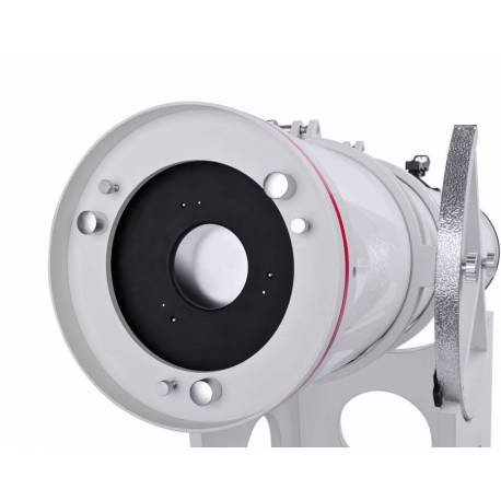 Télescope Bresser Messier Dobson 203 mm