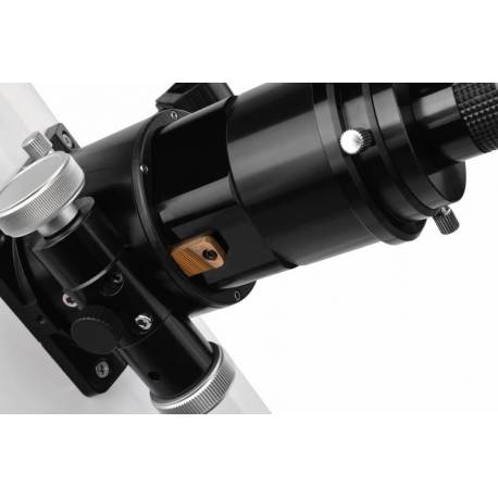 Télescope Bresser Messier Dobson 203 mm