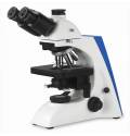 Microscope optique BK6000 trinoculaire
