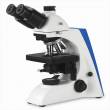 Microscope optique BK6000 trinoculaire