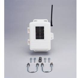 Kit de déport radio de l'anémomètre-girouette Vantage Pro2 