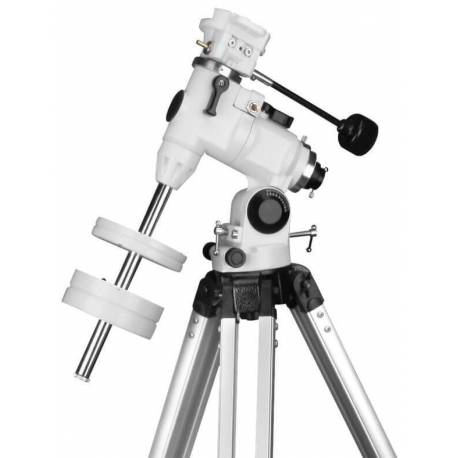 Télescope Maksutov 127/1500 sur EQ3.2 – Mak 127 Skywatcher