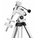 Télescope Maksutov 127/1500 sur EQ3.2