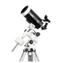 Télescope Maksutov 127/1500 sur EQ3.2 – Mak 127 Skywatcher