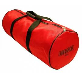 Sac Geoptik pour trépied colonne AZ-EQ5