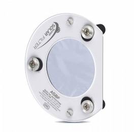 Baader : Filtre solaire ASBF pour jumelles ASBF 5.0 OD de 60 mm – appareil photo