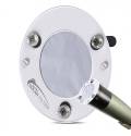 Filtre AstroSolar ASSF 5.0 OD de 150 mm pour longue-vue et téléobjectif