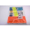 Filtre solaire Continuum Baader 8 nm / CWL 540 nm
