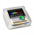 Filtre solaire Continuum Baader 8 nm / CWL 540 nm