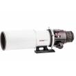 Lunette Esprit 80ED Pro triplet SkyWatcher