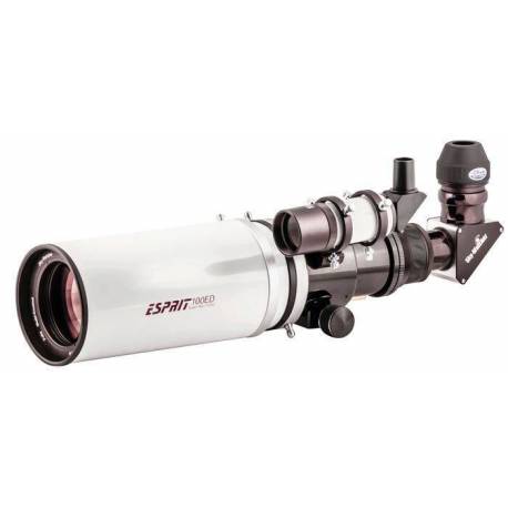 Lunette Esprit 100ED Pro triplet SkyWatcher –  Tube apochromatique