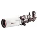 Lunette Esprit 100ED Pro triplet SkyWatcher –  Tube apochromatique