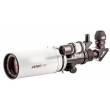 Lunette Esprit 100ED Pro triplet SkyWatcher