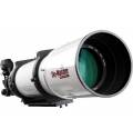 Lunette SkyWatcher 120ED Esprit Pro triplet –  Tube apochromatique