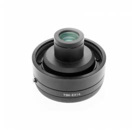 Amplificateur de puissance 1,6x Kowa | Vente en ligne à petit prix...