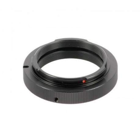 Bague T pour Pentax K - Takahashi