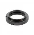 Bague T pour Pentax K - Takahashi