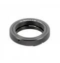 Bague T pour Pentax K - Takahashi