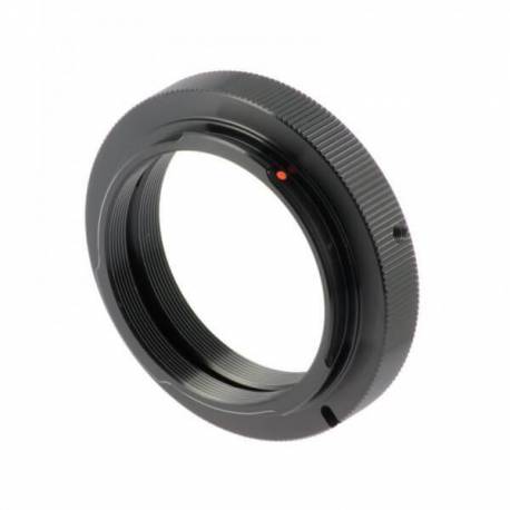 Bague T pour Pentax K - Takahashi