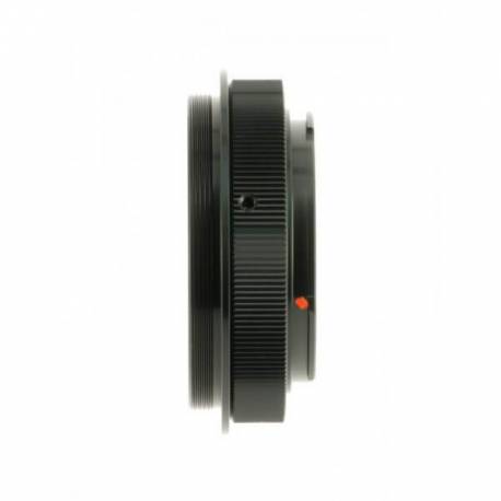 Bague T grand champ Pentax K - Takahashi