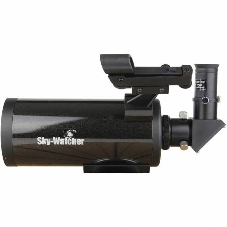 Télescope Maksutov-Cassegrain 90/1250 Skywatcher