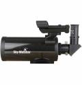 Télescope Maksutov-Cassegrain 90/1250 Skywatcher