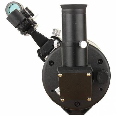 Télescope Maksutov-Cassegrain 90/1250 Skywatcher