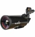 Télescope Maksutov-Cassegrain 90/1250 Skywatcher