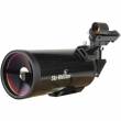 Télescope Maksutov 90 mm Skywatcher