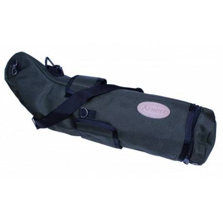 Etui terrain pour longue vue Kowa TSN-82SV