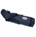 Pack longue vue Kowa TSN-82SV 20 x 60 Twist Off