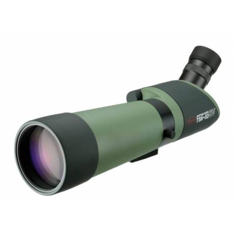 longue vue Kowa TSN-82SV