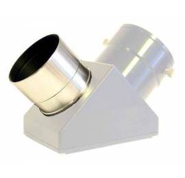 Coulant 50.8 mm pour renvoi coudé Kepler Schmidt-Cassegrain
