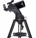 Télescope ASTRO-FI 127 mm Celestron