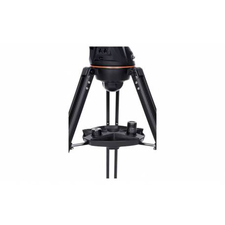 Télescope Celestron Astro Fi 127 mm Schmidt-Cassegrain