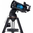 Télescope Celestron Astro Fi 127 mm Schmidt-Cassegrain