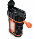 Batterie Powertank pro lithium Celestron