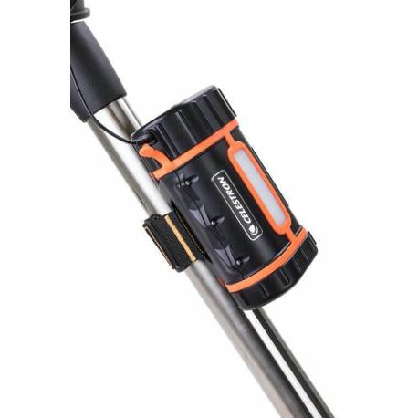 Batterie Powertank pro lithium Celestron