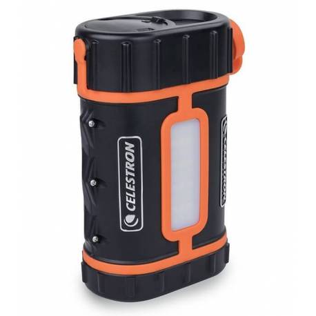 Batterie Powertank pro lithium Celestron