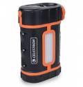 Batterie Powertank pro lithium Celestron