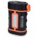 Batterie Powertank pro lithium Celestron