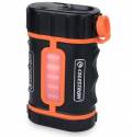 Batterie Powertank pro lithium Celestron