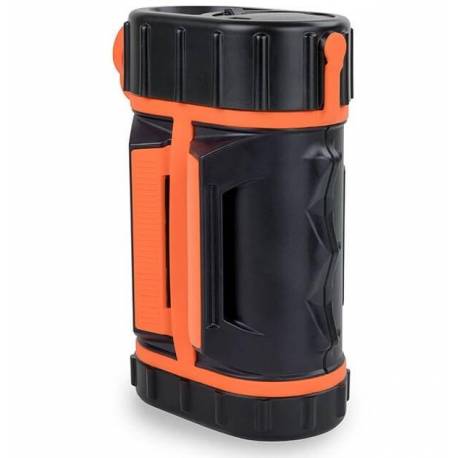 Batterie Powertank pro lithium Celestron