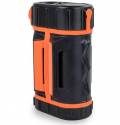 Batterie Powertank pro lithium Celestron