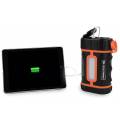 Batterie Powertank pro lithium Celestron