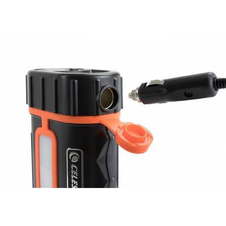 Batterie Powertank pro lithium Celestron