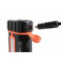 Batterie Powertank pro lithium Celestron